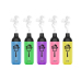 Cute Disposable Vape Pod Cigarettes Pen 3000 Puffs Wholesales Sales Custom LOGO Support